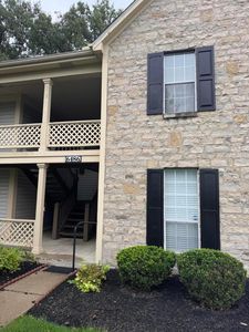 6486 Reflections Dr APT A