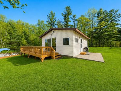 Property at 11400 Phoebe Ln, Mecosta, MI