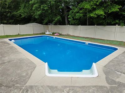 2113 Spinning Wheel Ct