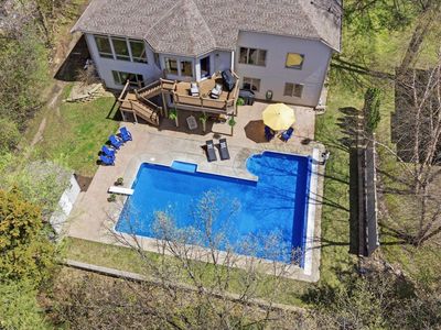 6311 County Road 10