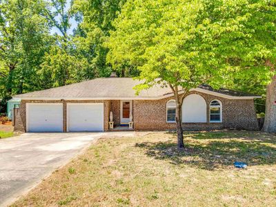 108 Mineral Lake Rd