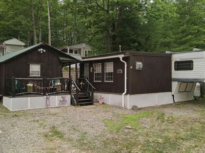 9 Eagle Drive