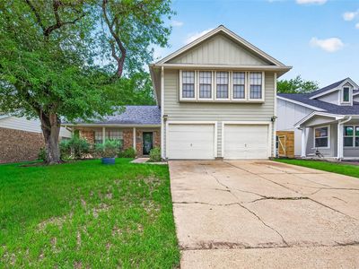 10414 Green Valley Ln