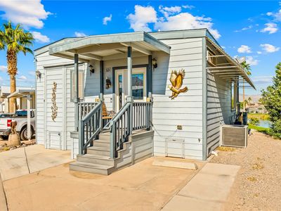 2000 Ramar Rd LOT 53