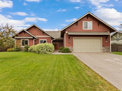 135 Owl Creek Trl