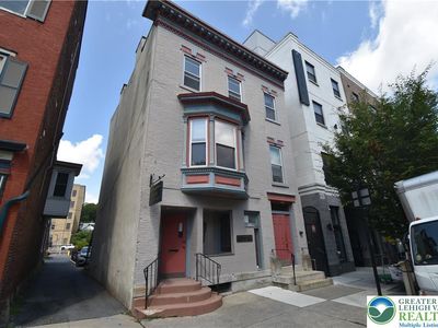 42 N 3rd St