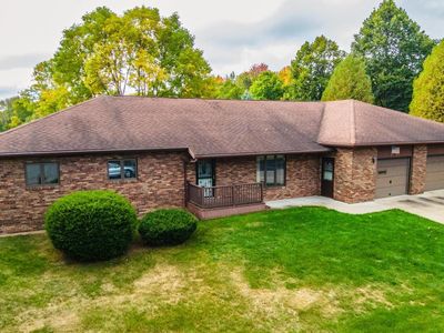 Property at 1505 GRAHAM STREET, Wausau, WI