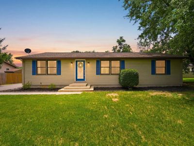 Property at 10715 E State Route 8 Rd, Knox, IN