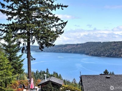 140 N Spindrift Drive
