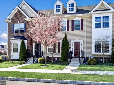 3889 Cephas Child Rd Unit 5