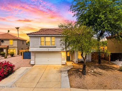 304 S CANFIELD --