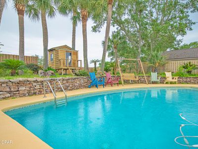 390 Wahoo Rd