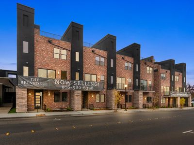 1005 Edwina Justus Loop Lot 3