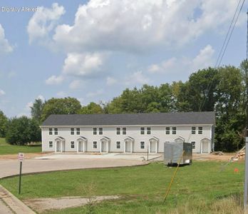 264 Hycliff St #1-7