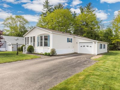 27 Watercress Drive