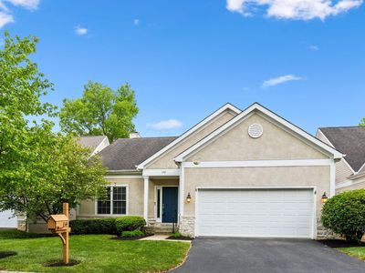 134 Creekside Green Dr