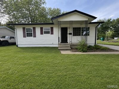 Property at 121 Saint Dorothy Dr, Cahokia, IL