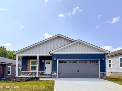 3725 Crimson Clover Ln