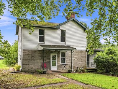 148 Coal Bluff Rd