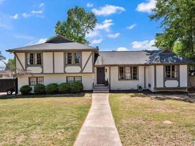 2311 Grantland Pl