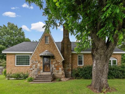 Property at 1094 W Highway 49, West Helena, AR