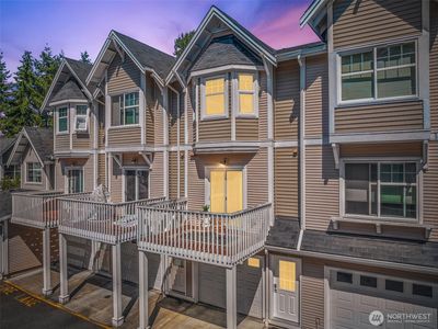 16422 NE 91st Street #104