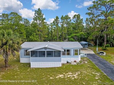 8353 W Kimberly Ct