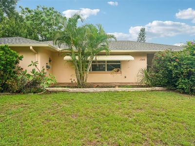 1740 CLEVELAND STREET