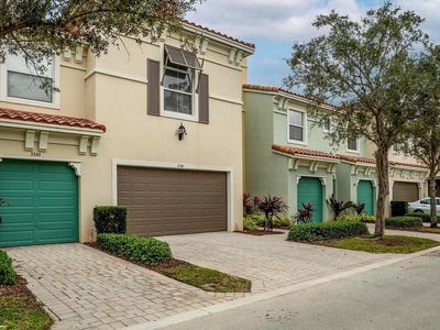 3330 NW 124th Way #3330