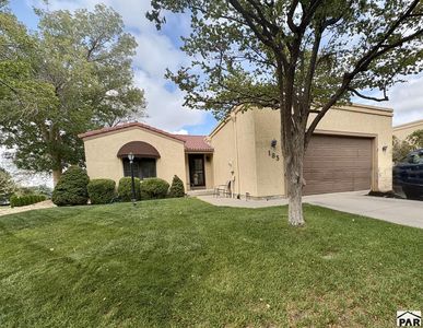 185 S Carmel Ct
