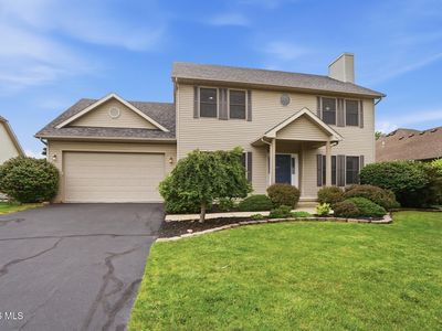 1424 S Redhawk Dr