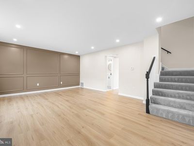 Property at 1831 Addison Rd S, District Heights, MD