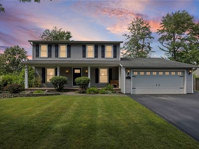 610 Vintage Ln