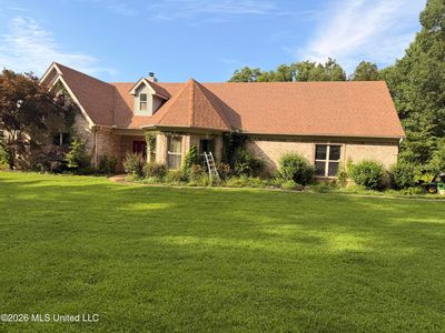 154 Dollie Irene Dr