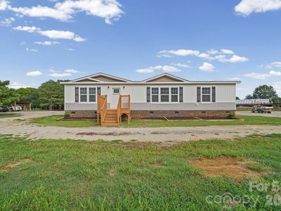6311 Old Pageland Marshville Rd