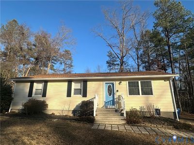 26079 Shannon Mill Dr