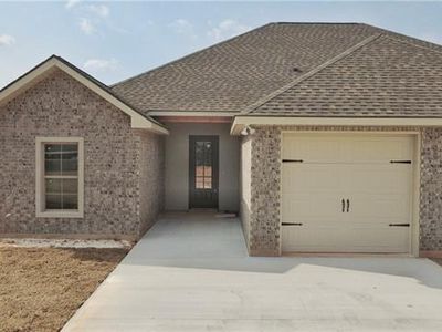 Property at 42673 Hinson Rd #A, Hammond, LA