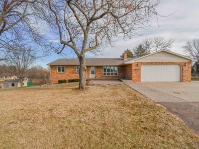 Property at 1600 S Powder House Rd, Sioux Falls, SD