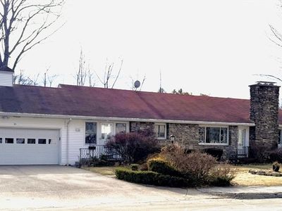 33 Slater St