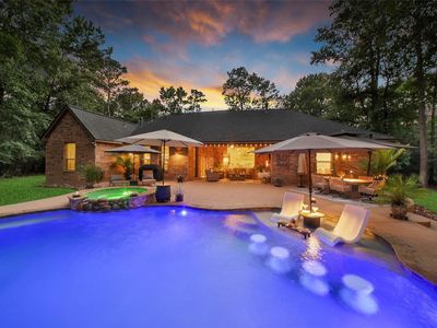 27118 Bearclaw Ct