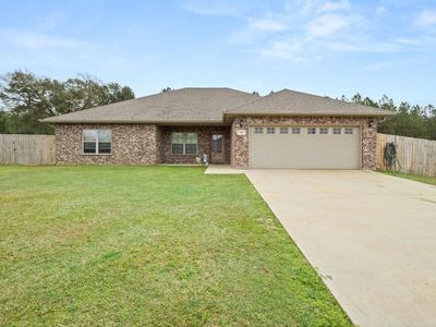 205 Barbara Dr