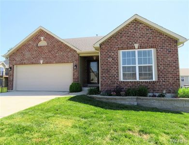 1716 Meade Ct