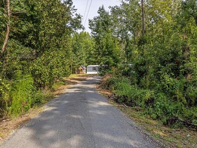 4300 Randall Hunt Rd