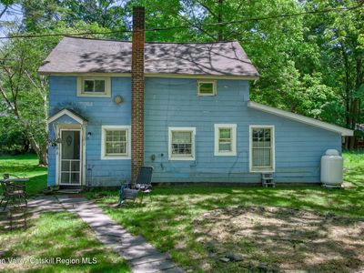121 Tinker Street