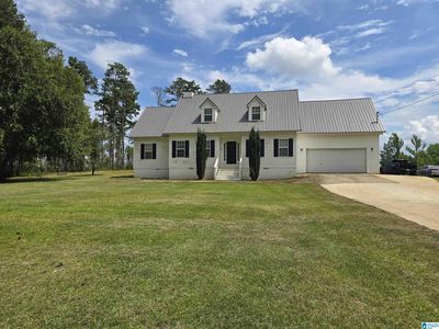 2216 Highway 115 S