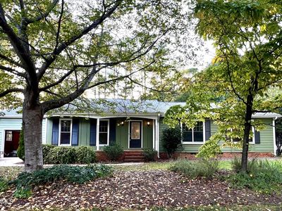 5825 Morning Forest Dr