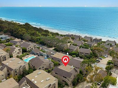 225 Sea Forest Ct
