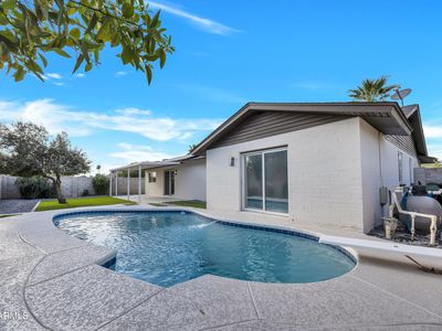 4139 W Shaw Butte Dr