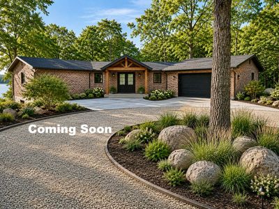 23878 Cherry Lane