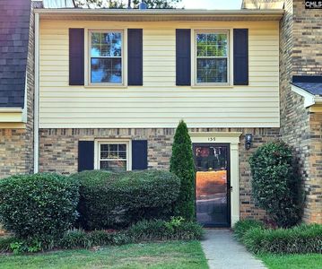 159 Jefferson Pl